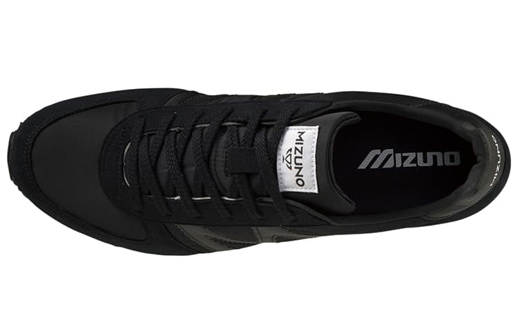 Кроссовки Mizuno Mr 1 - изображение 4