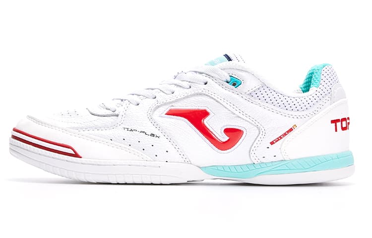 Кроссовки для футбола JOMA IN - изображение 1