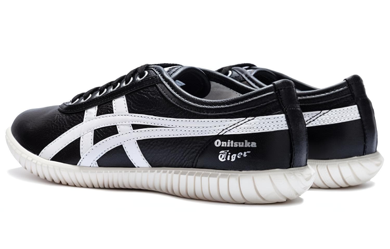 Кроссовки Onitsuka Tiger Tsunahiki - изображение 3