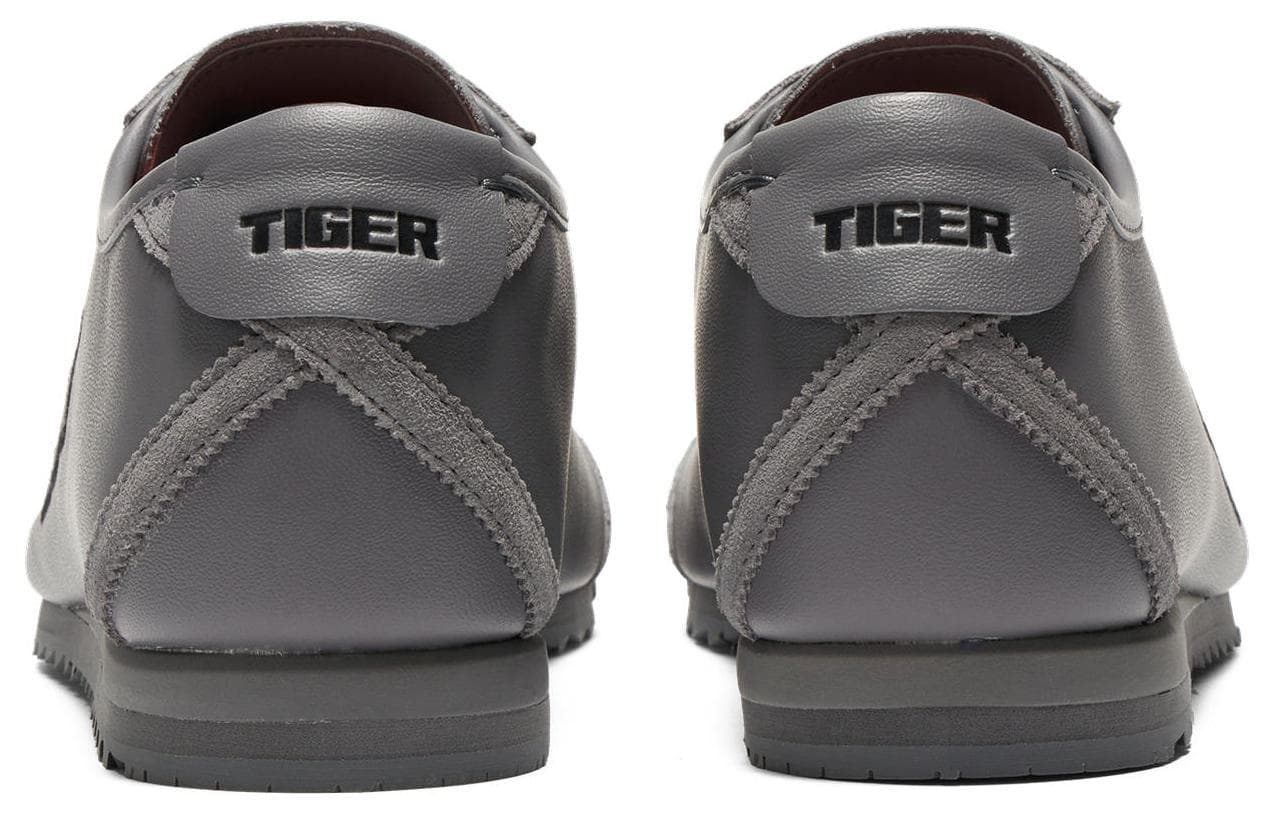 Кроссовки Onitsuka Tiger MEXICO 66 SD - изображение 6