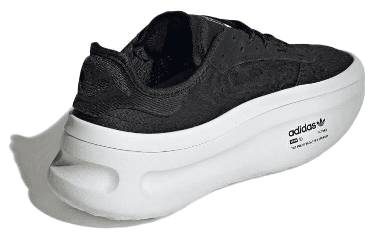 Кроссовки adidas Adifom Trxn - изображение 4