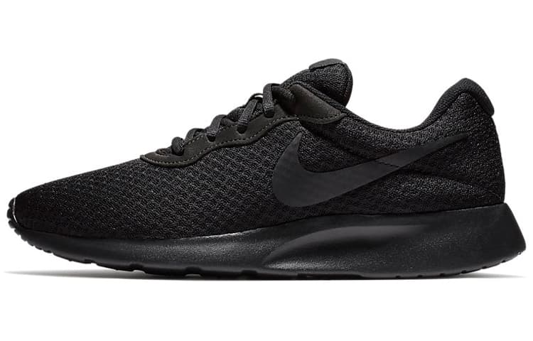 Кроссовки Nike Tanjun - изображение 1