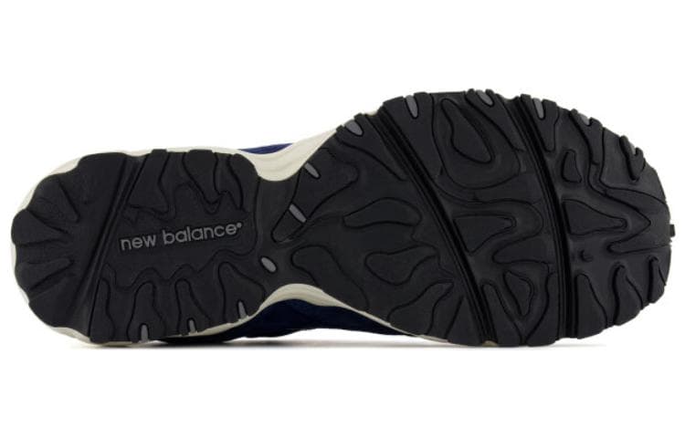 Кроссовки New Balance - изображение 6