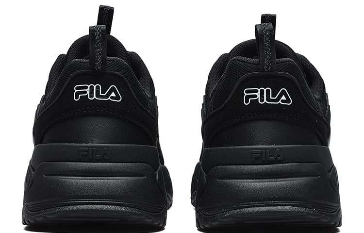 Кроссовки FILA Rayflide - изображение 5