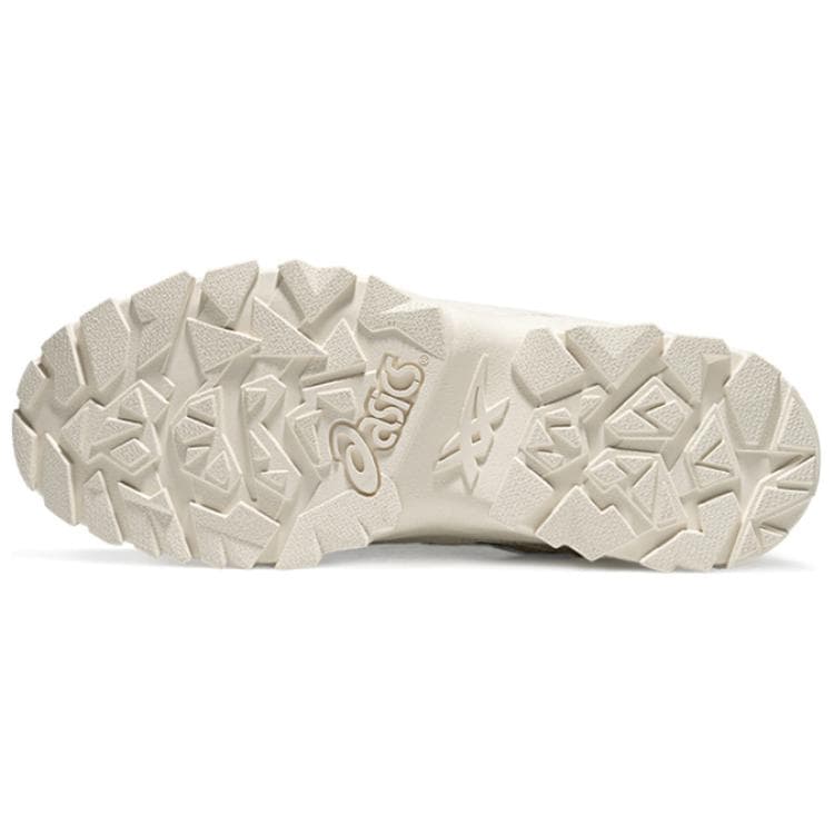 Кроссовки Asics Gel-Truck - изображение 5