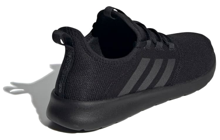 Кроссовки adidas neo Vario Pure - изображение 4