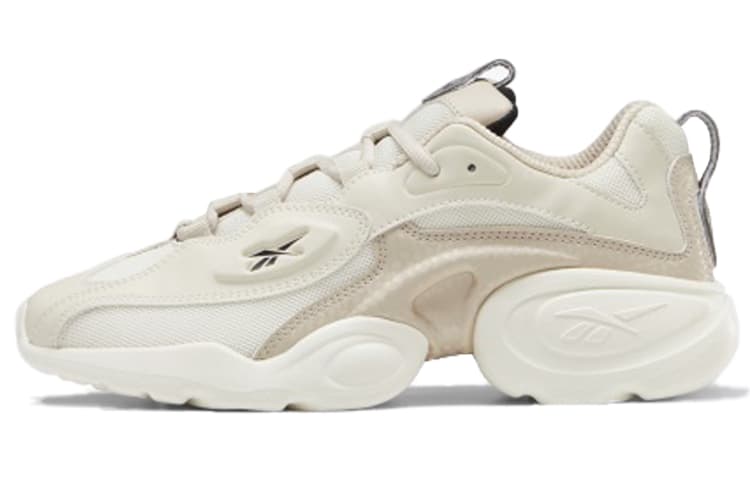 Кроссовки Reebok Electro 3d Lt - изображение 1