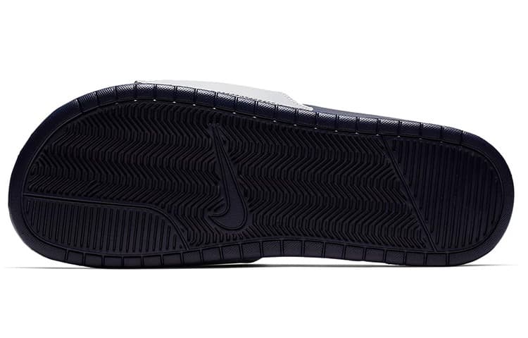 Сандалии Nike Benassi JDI - изображение 4