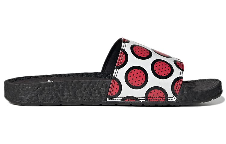 Сандалии adidas Adilette Boost - изображение 2