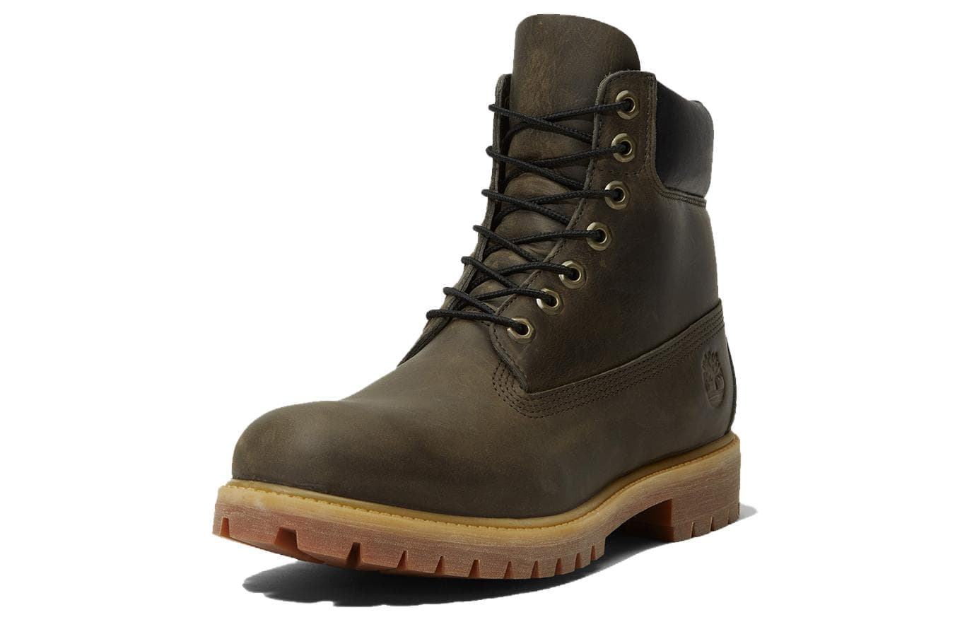 Ботинки Timberland 6 Inch Premium Boot - изображение 3
