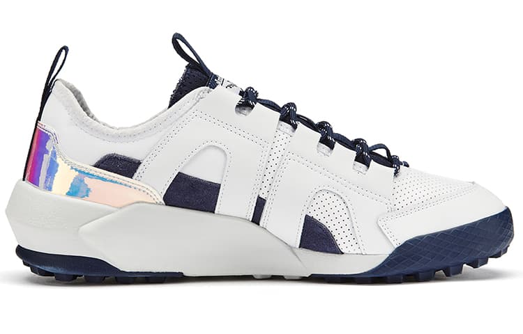 Кроссовки Onitsuka Tiger Performove - изображение 2