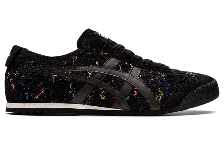 Кроссовки Onitsuka Tiger MEXICO 66 - изображение 2
