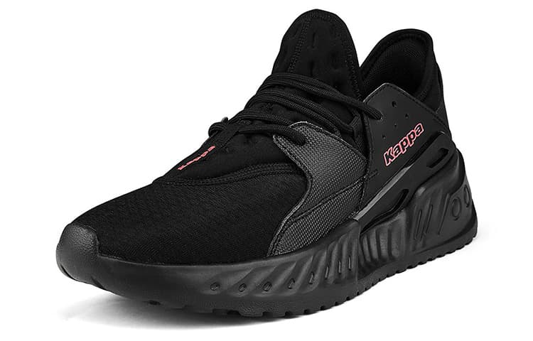 Кроссовки Kappa - изображение 2