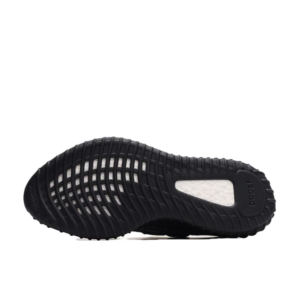 Кроссовки adidas Yeezy Boost 350 V2 - изображение 5
