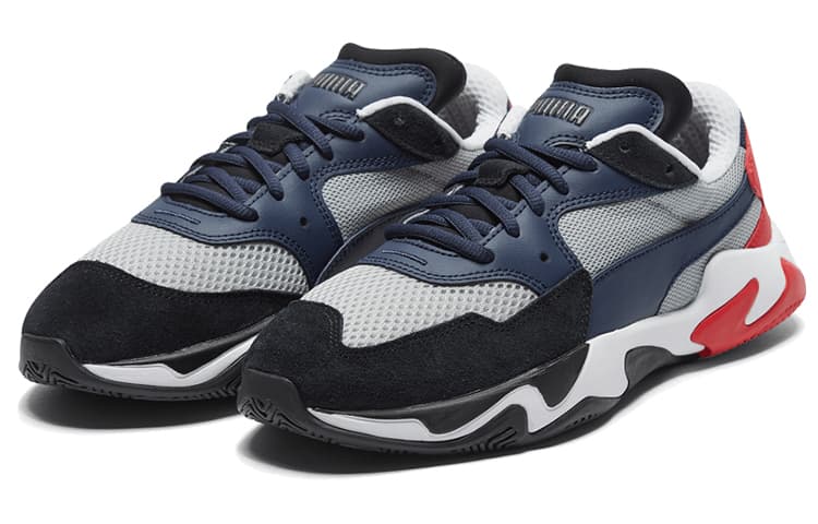 Кроссовки PUMA Storm - изображение 3