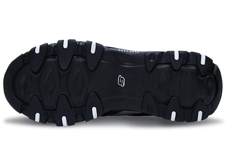 Кроссовки Skechers D'lites 2.0 - изображение 5