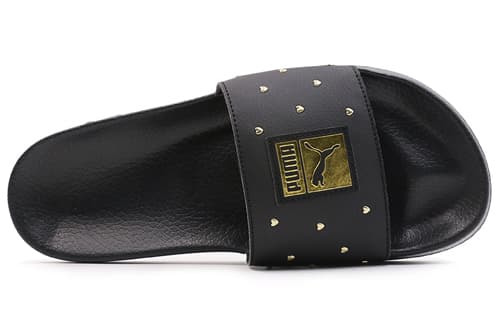 Сандалии PUMA Leadcat Studs - изображение 2