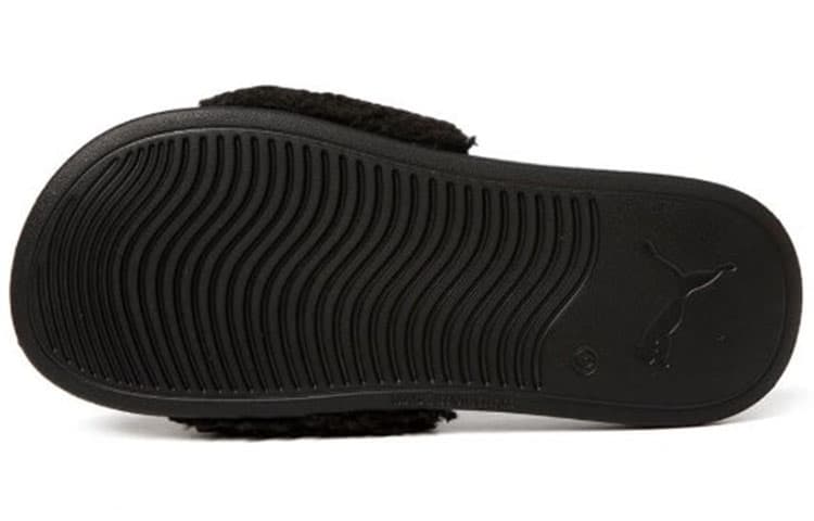 Сандалии PUMA Popcat 20 - изображение 5