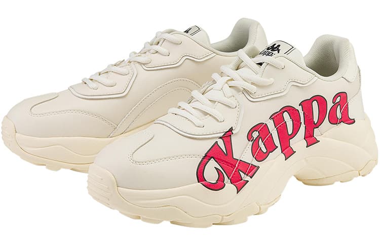 Кроссовки Kappa - изображение 3