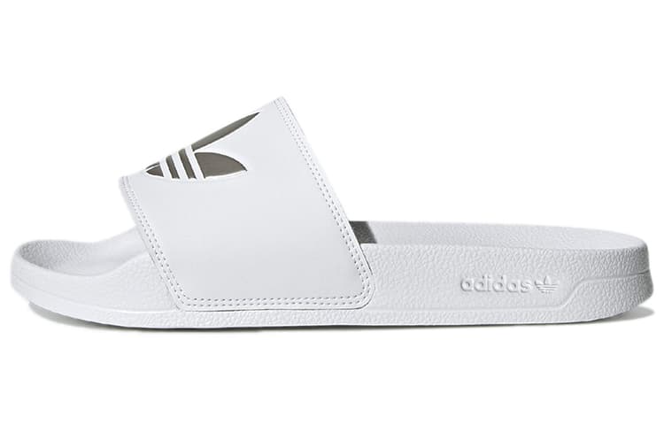 Сандалии adidas originals Adilette Lite Slides - изображение 1