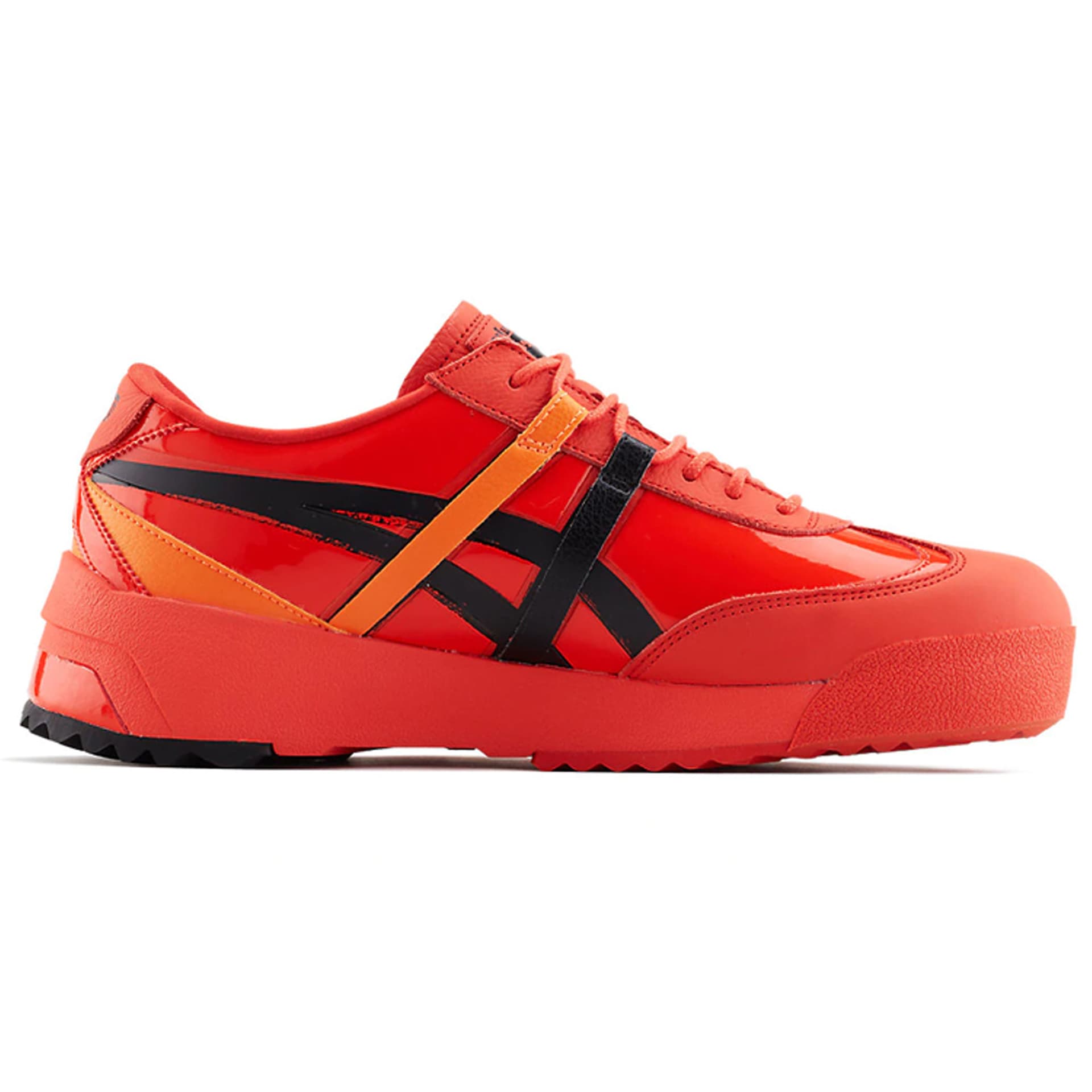Кроссовки Onitsuka Tiger Delegation - изображение 2