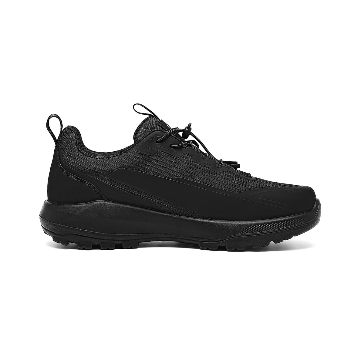Кроссовки Jeep Fashion Sports Collection Текстиль ТПУ (TPU) Амортизация Устойчивый к истиранию Легкий - изображение 2