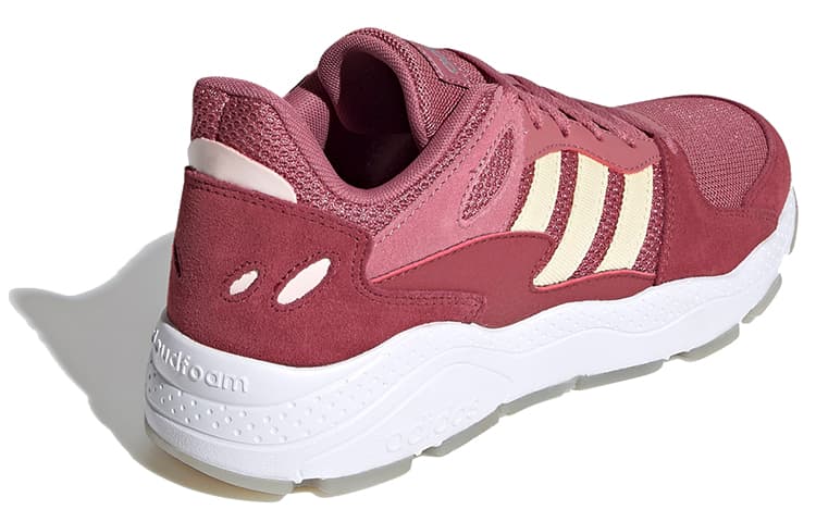 Кроссовки adidas neo CHAOS - изображение 4