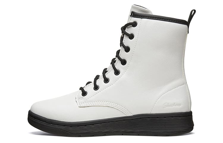 Ботинки Skechers Albeit - изображение 1