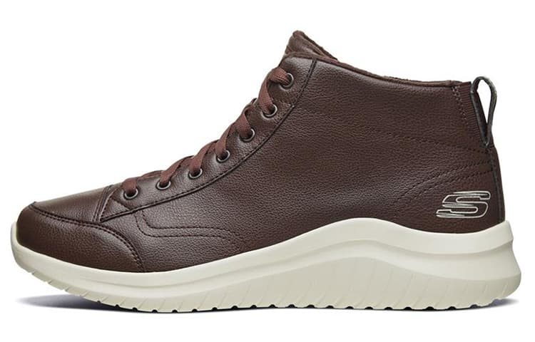 Кроссовки Skechers Ultra Flex 2.0 - изображение 1