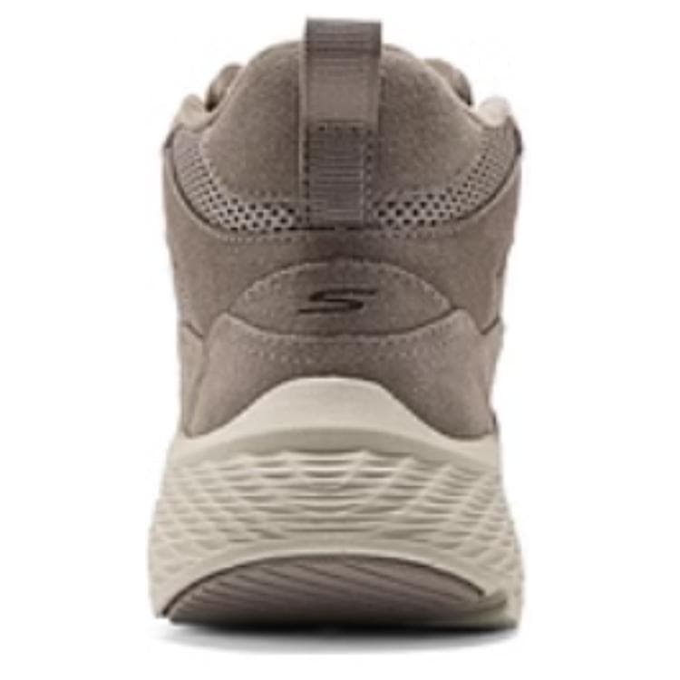 Ботинки зимние Skechers MAX CUSHION - изображение 3