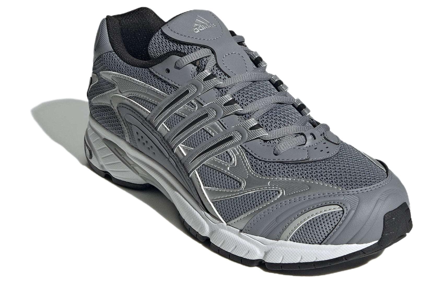 Кроссовки adidas Temper Run - изображение 3