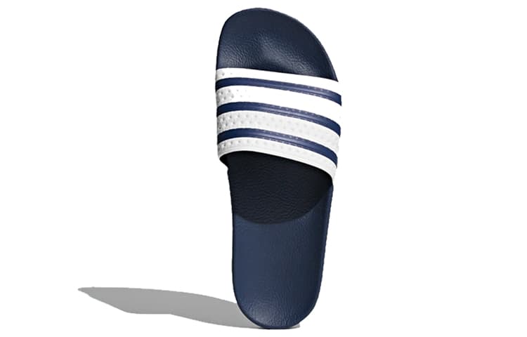 Сандалии adidas originals Adilette - изображение 4