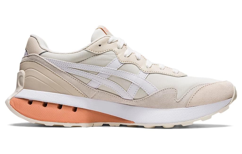 Кроссовки Asics Un1-S Jogger X81 - изображение 2