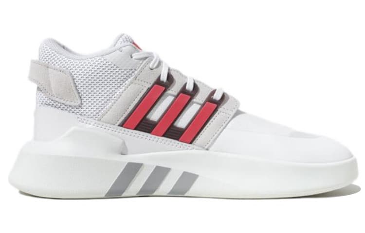 Кроссовки adidas EQT - изображение 2