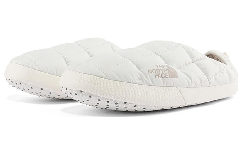 Кроссовки The North Face - изображение 2