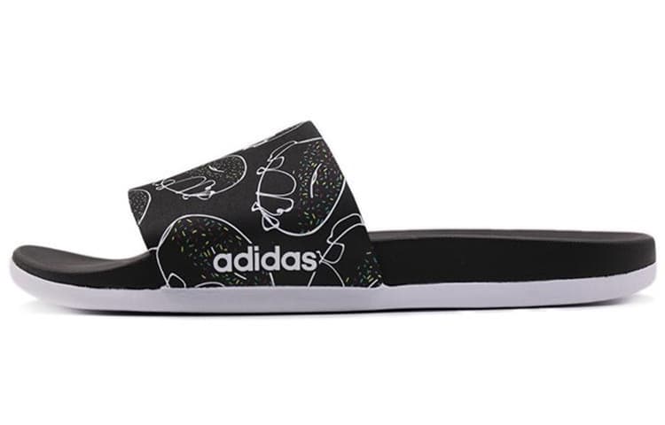 Сандалии adidas Adilette CF+ - изображение 1
