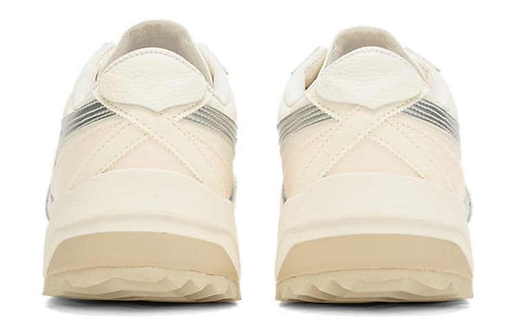 Кроссовки Onitsuka Tiger Delegation EX - изображение 5