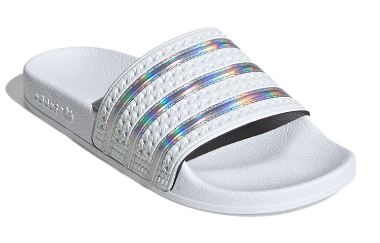 Сандалии adidas originals Adilette - изображение 3
