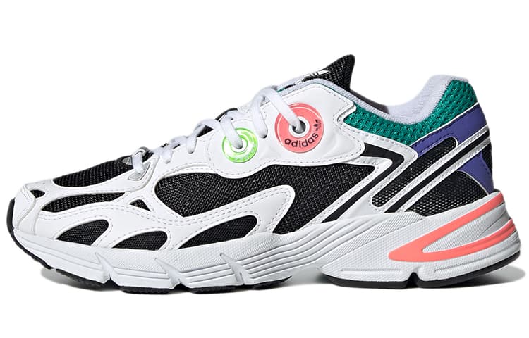 Кроссовки adidas originals Astir - изображение 1
