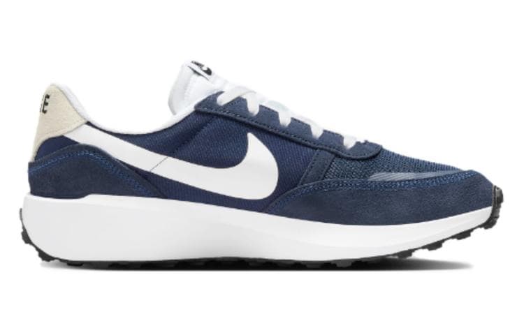 Ботинки Nike - изображение 3