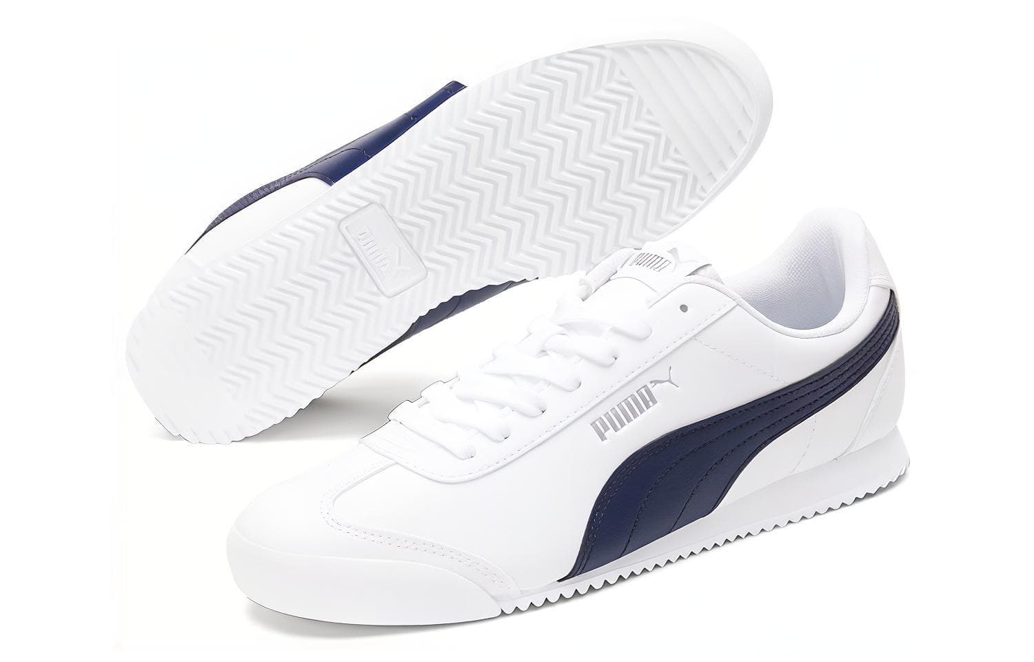 Кроссовки PUMA Turino SL - изображение 3