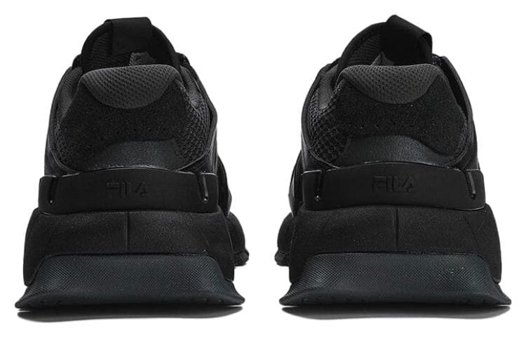 Кроссовки FILA Insetto - изображение 3