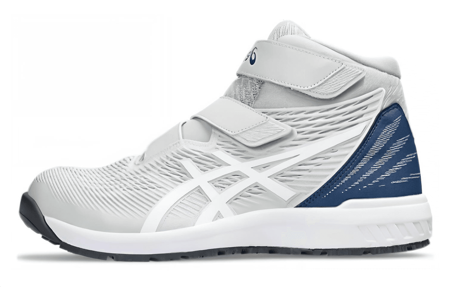 Кроссовки Asics - изображение 1