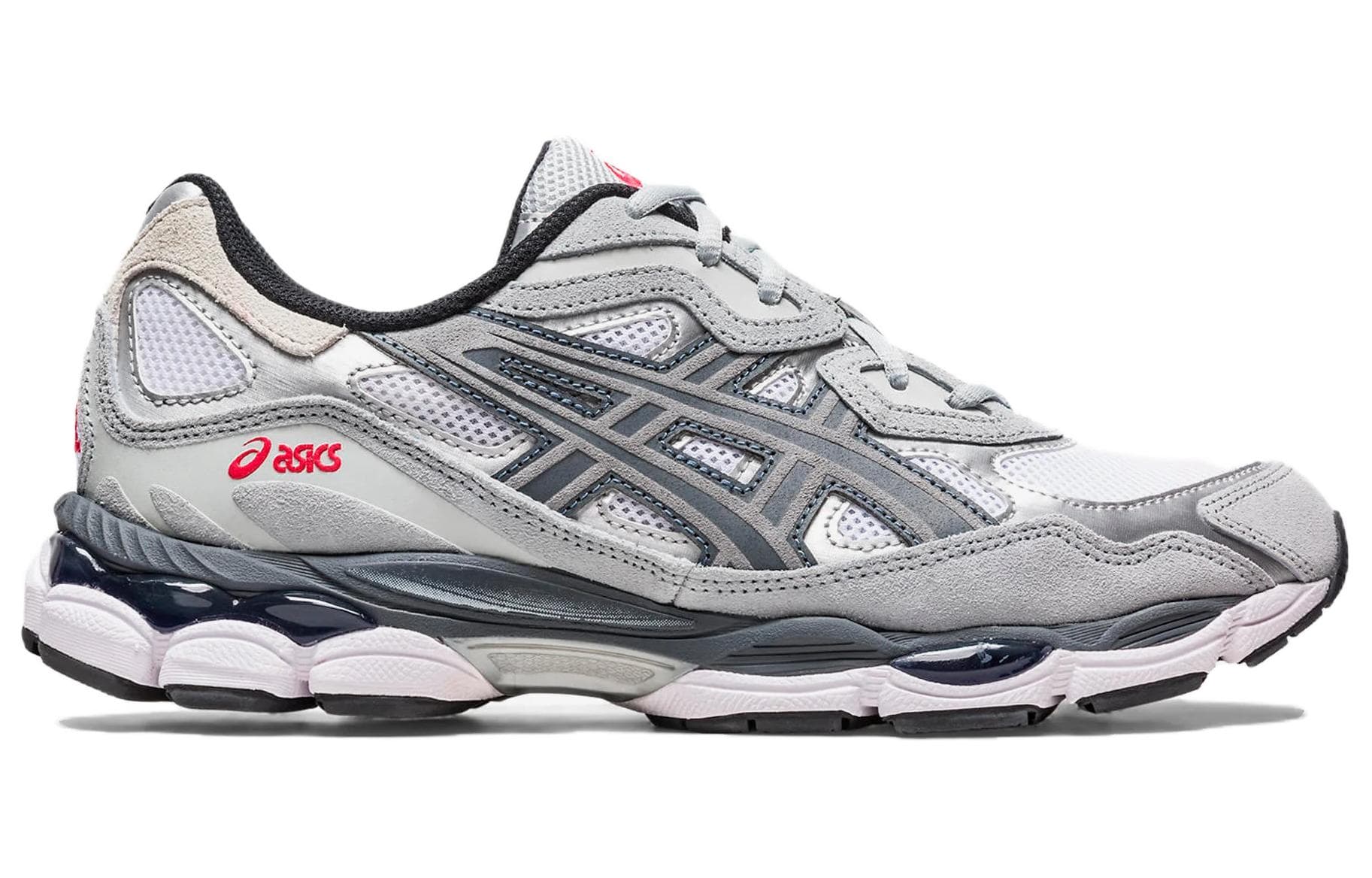 Кроссовки Asics GEL-NYC - изображение 2