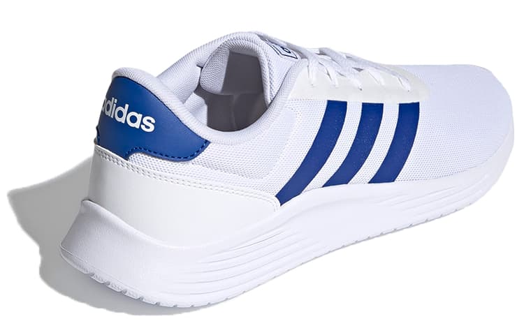 Кроссовки adidas neo Lite Racer 2.0 - изображение 4