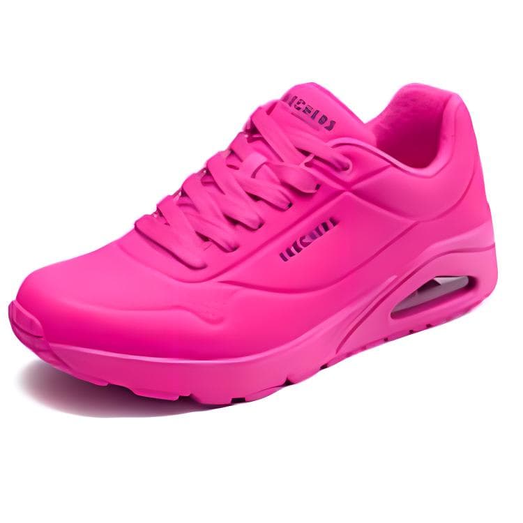 Кроссовки Skechers Uno - изображение 3