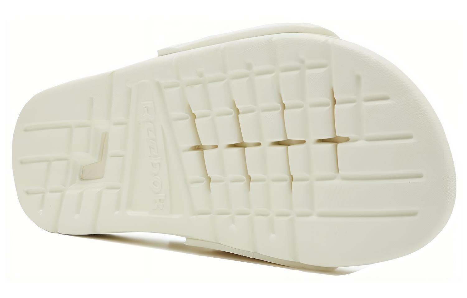 Сандалии Reebok Slides - изображение 5
