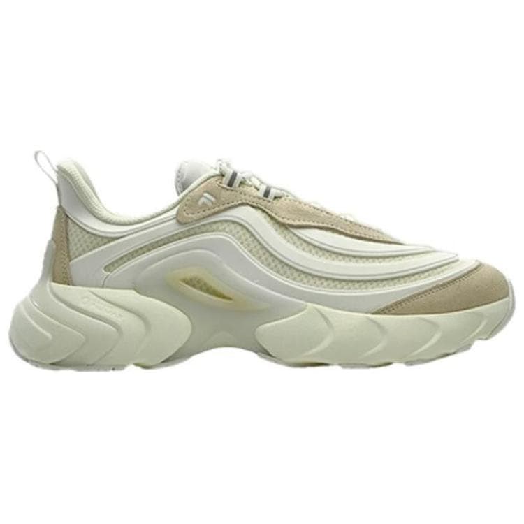 Кроссовки FILA FUSION Ray 4 - изображение 2