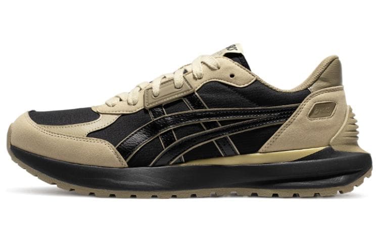 Кроссовки Asics Tarther Sc 2.0 - изображение 1