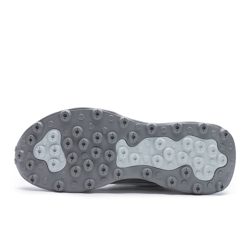 Кроссовки FILA KM2 2 - изображение 5